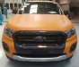 Ford Ranger XLS 2.2L MT 2018 - Bán ô tô Ford Ranger XLS 2.2L MT đời 2018 giá cạnh tranh