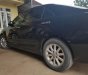 Toyota Camry 2.4G 2010 - Bán ô tô Toyota Camry 2.4G năm sản xuất 2010, màu đen