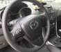Mazda BT 50 3.2L 4x4 AT 2016 - Auto Đông Sơn bán xe Mazda BT 50 3.2L 4x4 AT năm 2016 màu xanh lam, giá tốt nhập khẩu