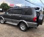 Isuzu Hi lander V-spec 2.5 MT 2006 - Cần bán lại xe Isuzu Hi lander V-spec 2.5 MT 2006, màu xám xe gia đình, giá tốt