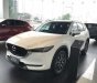 Mazda CX 5  2.0 2WD 2018 - Bán Mazda CX 5 2.0 2WD năm sản xuất 2018, tặng bảo hiểm thân vỏ
