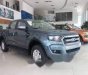 Ford Ranger 2018 - Bán xe Ford Ranger năm 2018, nhập khẩu Thái Lan