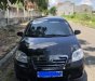 Daewoo Gentra   1.2MT  2010 - Bán Daewoo Gentra 1.2MT năm sản xuất 2010, nhập khẩu nguyên chiếc chính chủ