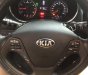 Kia K3 2.0AT 2016 - Cần bán gấp xe Kia K3 2.0 Sport model 2016, xe cực chất