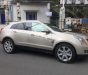 Cadillac SRX 3.0 V6 2011 - Cần bán Cadillac SRX 3.0 V6 sản xuất năm 2011, xe nhập  