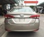 Toyota Vios  E MT  2018 - Cần bán Toyota Vios E MT đời 2018, giá chỉ 531 triệu