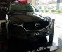 Mazda CX 5 2.0 2WD 2018 - Bán Mazda CX 5 2.0 2WD sản xuất 2018, màu đen