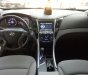 Hyundai Sonata 2011 - Bán Hyundai Sonata sản xuất năm 2011, màu trắng, xe nhập