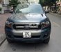 Ford Ranger XLS 2.2.AT  2013 - Bán Ford Ranger XLS 2.2.AT đời 2013, 609 triệu