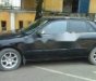 Mazda 626 MT 2002 - Cần bán xe cũ Mazda 626 MT năm 2002, màu đen