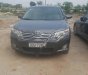 Toyota Venza 2009 - Cần bán xe Toyota Venza đời 2009, màu xám, nhập khẩu chính chủ, giá tốt