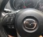 Mazda 6 2.0 2015 - Cần bán lại xe Mazda 6 2.0 đời 2015, màu trắng còn mới, 715tr