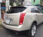 Cadillac SRX 3.0 V6 2011 - Cần bán Cadillac SRX 3.0 V6 sản xuất năm 2011, xe nhập  