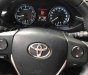 Toyota Corolla altis 2.0 2015 - Bán xe cũ Toyota Corolla altis 2.0 năm 2015, màu đen, 720tr