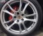 Porsche Cayenne GTS 2009 - Bán Porsche Cayenne GTS 2009, màu xám, xe nhập