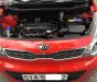 Kia Rio 2013 - Cần bán xe Kia Rio năm sản xuất 2013, màu đỏ, nhập khẩu nguyên chiếc 