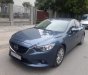 Mazda 6 2014 - Cần bán gấp Mazda 6 sản xuất năm 2014, 690tr