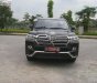 Toyota Land Cruiser VX 4.6 V8 2016 - Cần bán lại xe Toyota Land Cruiser VX 4.6 V8 2016, màu đen, nhập khẩu nguyên chiếc