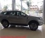 Ford Everest Titanium 2.0L 2018 - Ford Everest 2.0 Turbo đang có mặt tại đại lý giá tốt nhất, liên hệ 094.697.4404