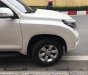 Toyota Land Cruiser Prado TXL 2015 - Bán Toyota Land Cruiser Prado TXL 2.7 SX 2015