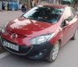 Mazda 3 2015 - Bán Mazda 3 năm sản xuất 2015, màu đỏ