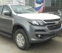 Chevrolet Colorado  2.5 AT 4x2 2018 - Bán Colorado 2.5L VGT 1 cầu số tự động, trả trước 90tr, ưu đãi lên đến 30tr, quà tặng hấp dẫn. Hotline: 0938533800