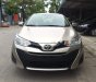 Toyota Vios  E MT  2018 - Cần bán Toyota Vios E MT đời 2018, giá chỉ 531 triệu