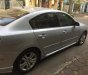 Mazda 3  2.0S 2009 - Bán ô tô Mazda 3 2.0S năm 2009, màu bạc, xe nhập