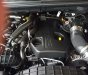 Ford Ranger XLS 2.2L MT 2018 - Bán ô tô Ford Ranger XLS 2.2L MT đời 2018 giá cạnh tranh