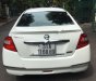 Nissan Teana 2011 - Bán Nissan Teana sản xuất 2011, màu trắng, nhập khẩu  