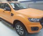 Ford Ranger XLS 2.2L MT 2018 - Bán ô tô Ford Ranger XLS 2.2L MT đời 2018 giá cạnh tranh