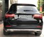 Mercedes-Benz GLC-Class GLC250 2017 - Bán Merc GLC250 đen/kem SX 2017, đi 11.000km