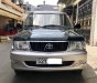 Toyota Zace GL 2005 - Bán Toyota Zace GL, SX 2005, màu xanh vỏ dưa