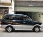 Toyota Zace GL 2005 - Bán Toyota Zace GL, SX 2005, màu xanh vỏ dưa