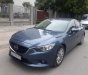 Mazda 6 2014 - Cần bán gấp Mazda 6 sản xuất năm 2014, 690tr