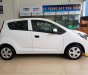 Chevrolet Spark Duo 2018 - Bán xe Chevrolet Spark Duo đời 2018, đủ màu, giao ngay, trả góp chỉ từ 45 triệu nhận xe ngay, LH 0962951192