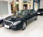 Mercedes-Benz S class S400 2014 - Bán Mercedes S400 màu đen /kem sản xuất năm 2014. Biển Hà Nội