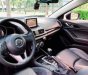 Mazda 3 2016 - Cần bán lại xe Mazda 3 đời 2016, màu trắng, giá chỉ 585 triệu