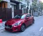 Mazda 2 2015 - Cần bán Mazda 2 năm 2015, màu đỏ chính chủ