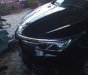 Toyota Corolla altis AT 2018 - Bán xe cũ Toyota Corolla altis AT đời 2018, giá tốt