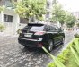 Lexus RX 350 2009 - Bán Lexus RX 350 2009 độ lên phom 2015, siêu chất