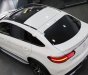 Mercedes-Benz GLE-Class  GLE 450 4Matic 2018 - Bán Mercedes GLE 450 4Matic đời 2018, màu trắng, nhập khẩu nguyên chiếc