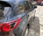 Mazda CX 5 2013 - Bán Mazda CX 5 sản xuất năm 2013, màu xám