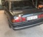 Toyota Carina   1986 - Bán Toyota Carina đời 1986, màu đen xe gia đình