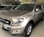 Ford Ranger XLT 2.2MT  2017 - Ford Ranger XLT 2.2MT bản 2 cầu đời 2017, đẹp xuất sắc