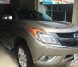 Mazda BT 50 2015 - Bán Mazda BT 50 sản xuất năm 2015, xe nhập số tự động, 520 triệu