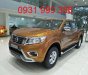 Nissan Navara   EL 2018 - Bán Nissan Navara mới 100% hót hót 