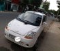 Chevrolet Spark Van 2012 - Cần bán xe Chevrolet Spark Van 2012, màu trắng số sàn