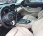 Mercedes-Benz C class C200 2017 - Cần bán lại xe Mercedes C200 năm 2017, màu trắng