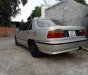 Hyundai Sonata   1990 - Bán xe Hyundai Sonata đời 1990, màu bạc giá tốt